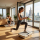 Medivon Platforma wibracyjna Oxya Fit - 1533515 - zdjęcie 9